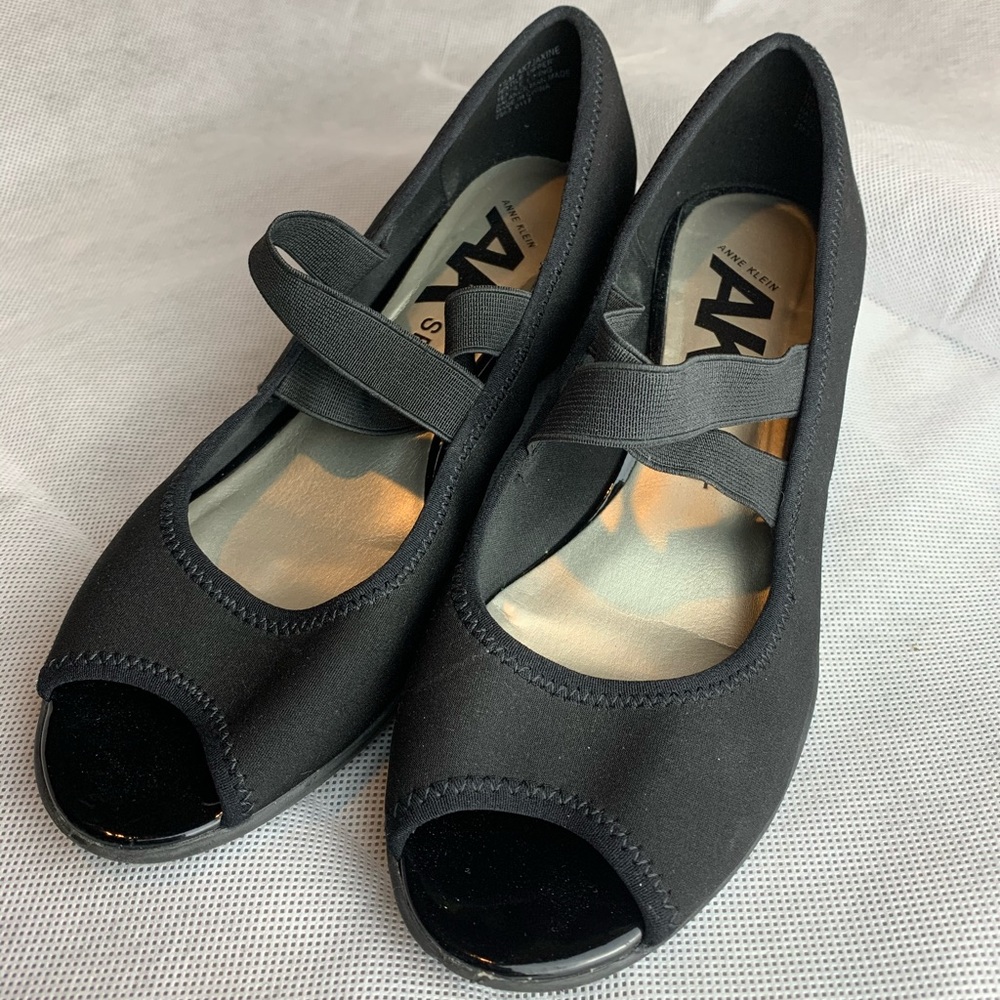 Anne Klein Sport Jaxine